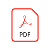 Adobe PDF